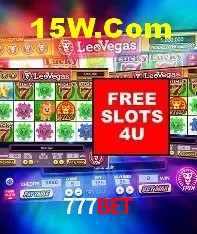 777bet Salvador - Strategy