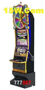 Experiência VIP 777bet