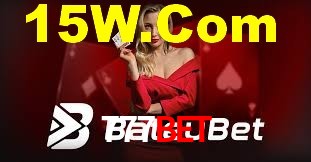 Tennis Betting 777bet