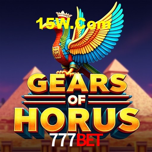Casino Ao Vivo 777bet
