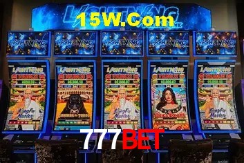 777bet Belo Horizonte - Payments