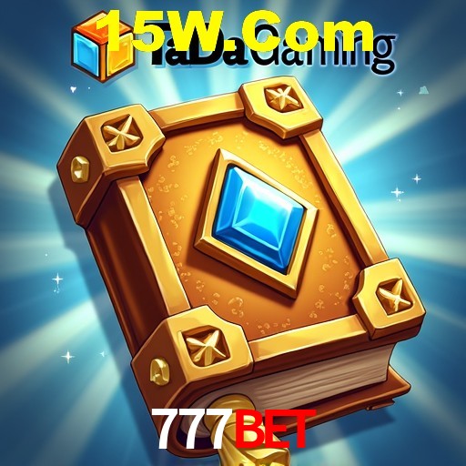 Interface Premium 777bet
