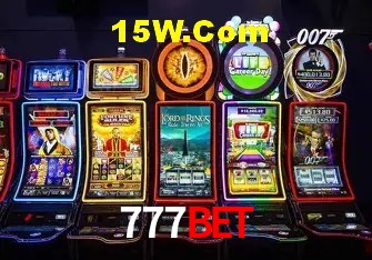 Tecnologia da Plataforma 777bet