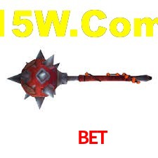 Spaceman Game 777bet
