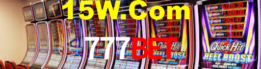 777bet,777bet com