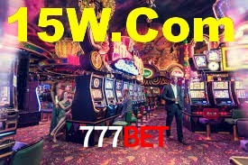 777bet