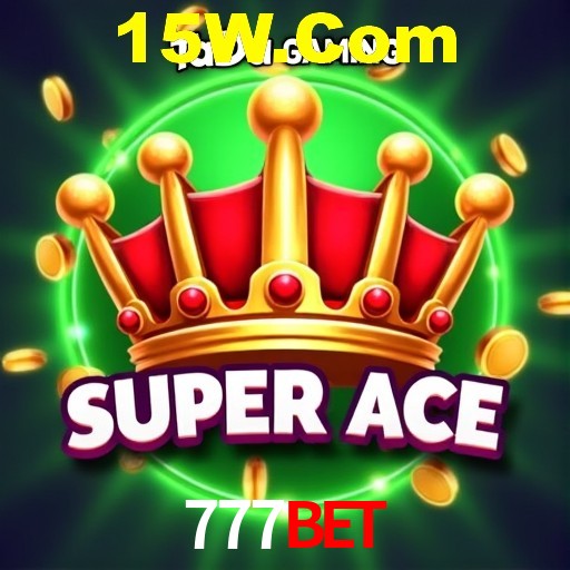 Inovações de Jogos na 777bet: O Futuro das Experiências Interativas