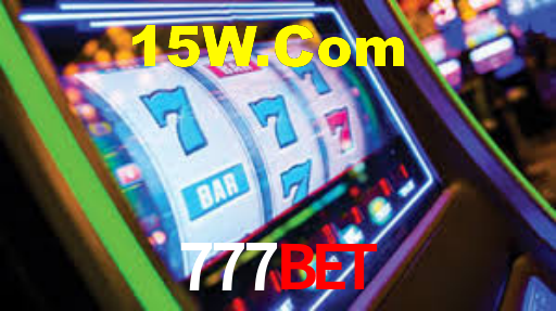 777bet com