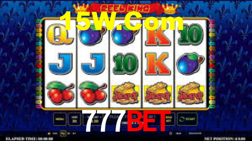 777bet