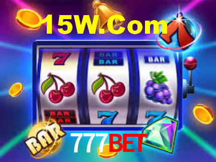 777bet com