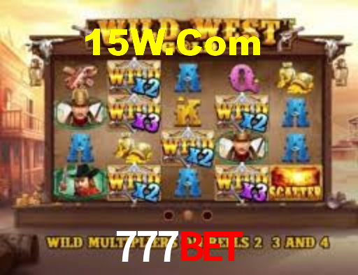Sinta a adrenalina dos jogos de cassino com 777bet