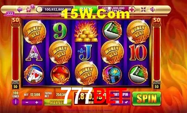777bet Rio de Janeiro - Licenses