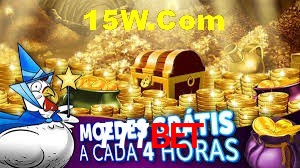 Player Reviews 777bet