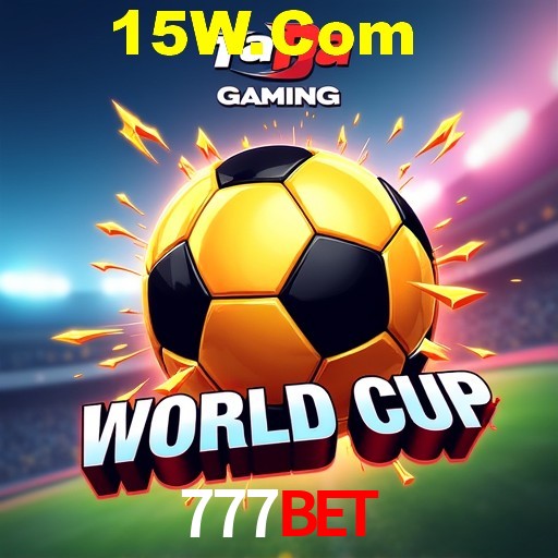 Descubra o Mundo do Cassino Online com 777bet