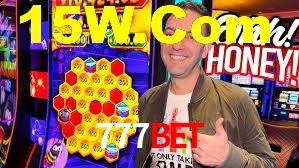 777bet,777bet com