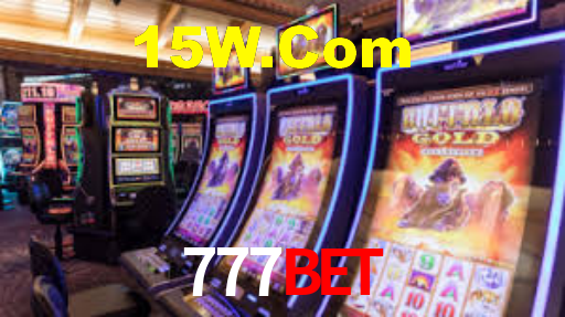 777bet com