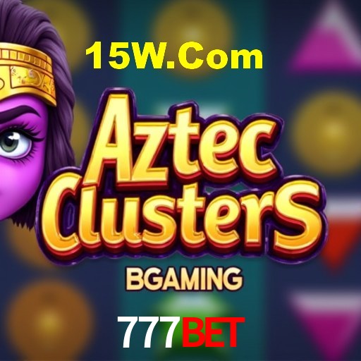 Mesa de Blackjack 777bet