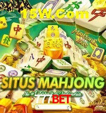 Cadastro Rápido 777bet