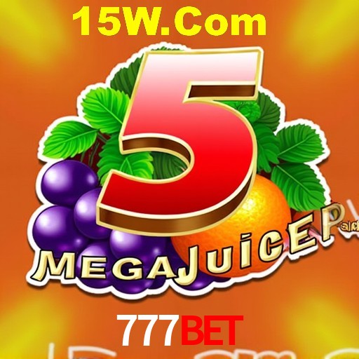 Descubra o Mundo do Cassino Online com 777bet