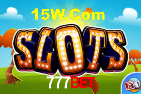 777bet - App Compatibility