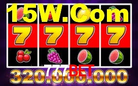 Crash Games Strategies 777bet