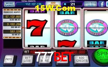 777bet - Rápido Acesse