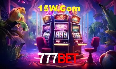 777bet Brasília - Bonus Features