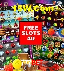 Casino Ao Vivo 777bet