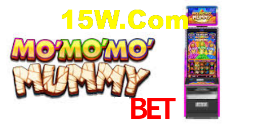 777bet com