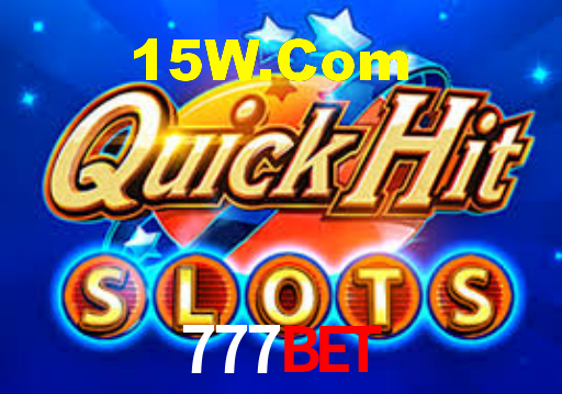 777bet - Plataformas De Cassino Brasileiras - 777bet com