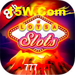 777bet - App Security