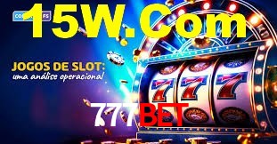 Crash Games Statistics 777bet