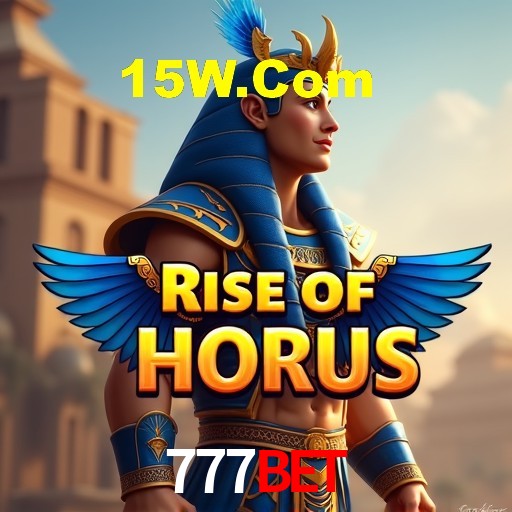 Estratégias Crash Games 777bet