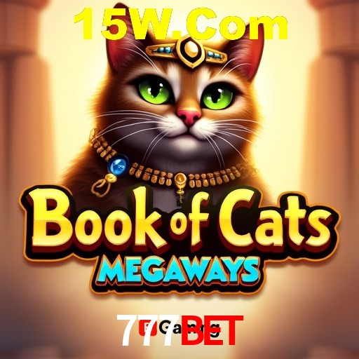 Descubra a Magia dos Jogos de Arcade no 777bet