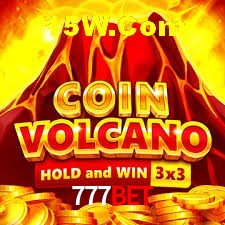 Games Directory 777bet