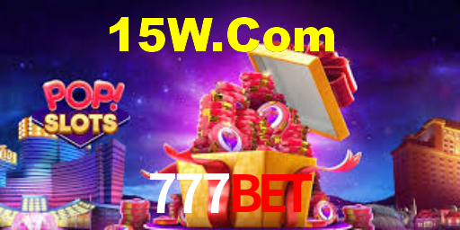 777bet com