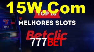 Welcome Bonus 777bet