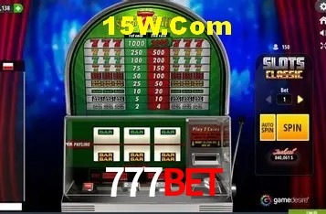 Ofertas Exclusivas 777bet