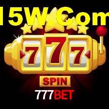 Roulette Table 777bet