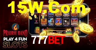 Football Betting 777bet