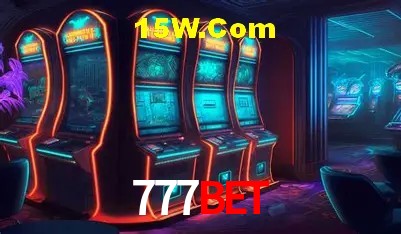 777bet Brasília - Jogo Features
