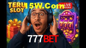 Quick Registration 777bet