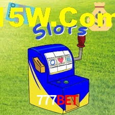 Exclusive Games 777bet