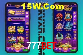 Game Statistics 777bet