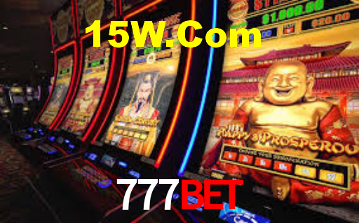 777bet brasil