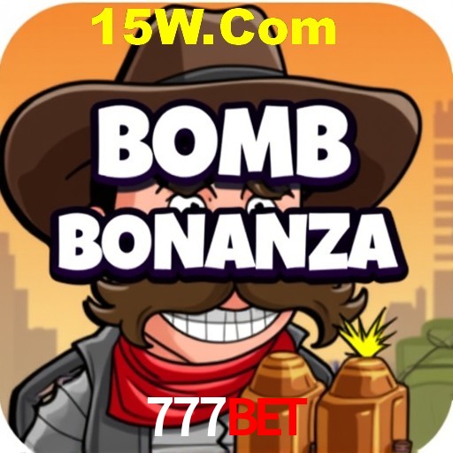 777bet Salvador - Bonus Stats