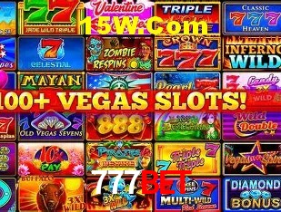 777bet Salvador - Statistics