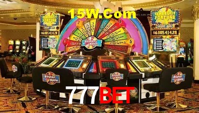 Segurança 2FA 777bet