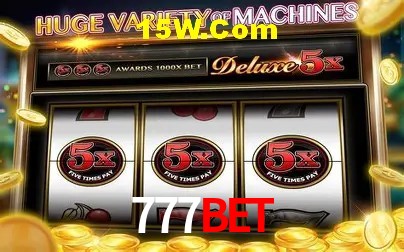 777bet - Support