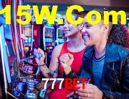 777bet,777bet com